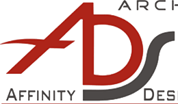 Affinity Design Studio Architects