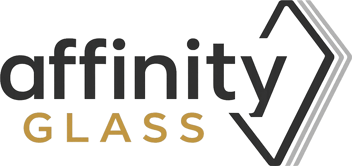 Affinity Glass