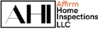 Affirm Home Inspections LLC