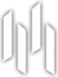 Affordable Fence Company