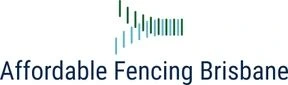 Affordable Fencing Brisbane logo