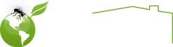 Affordable Pest Control logo