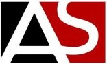 Affordable Services Pte Ltd logo