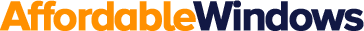 Affordable Windows logo