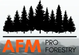 AFM Pro Forestry Inc.