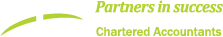 AFS & Associates logo