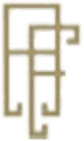 After Five Design