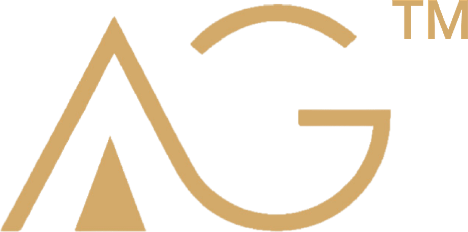 AG Digital Marketing
