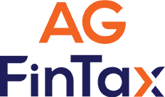 AG FinTax