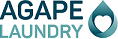Agape Services Pte Ltd