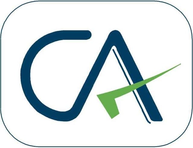 Agarwal Ajay & Co logo