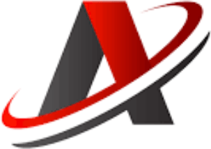 Agarwal Consultancy Services