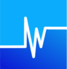 Agence Dr Web Inc. logo