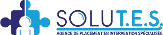 Agence SOLUTES