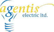 Agentis Electric Ltd