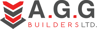 AGG Builders Ltd