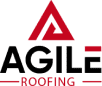 Agile Roofing Canberra logo