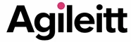 Agileitt logo