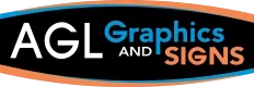 AGL Graphics and Signs