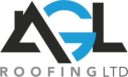 AGL Roofing Ltd