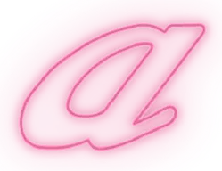 Agostinis Italian Restaurant logo