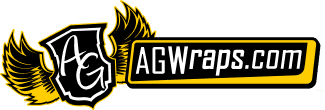 AGWraps