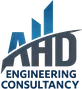 AHD Engineering Consultancy logo