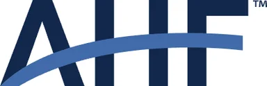 AHF Products logo