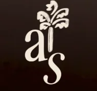 Ahimsa Sanctuary