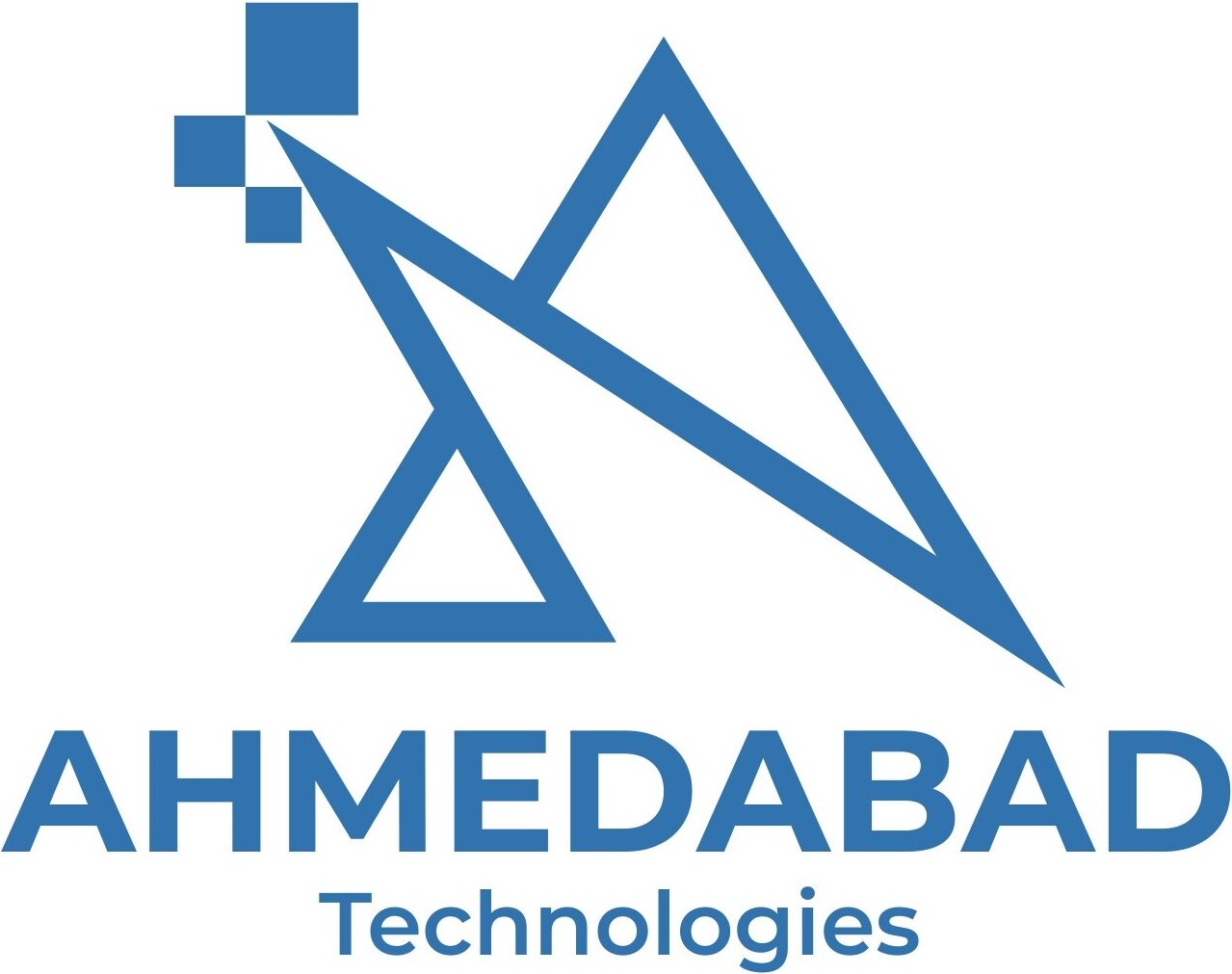 Ahmedabad Technologies