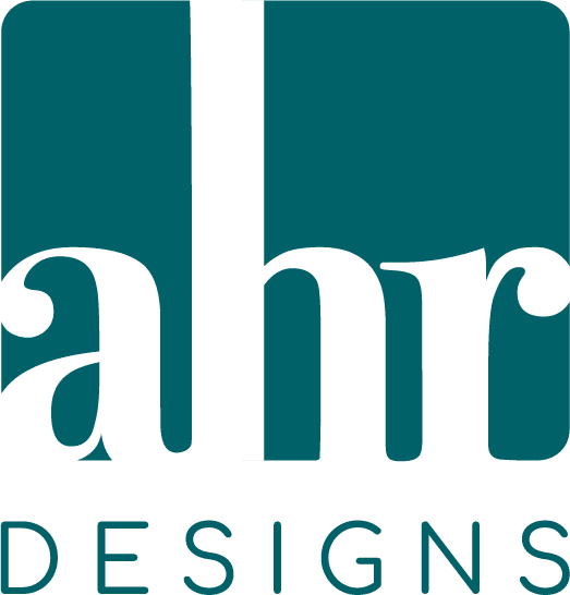 AHR Designs