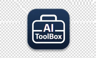 AI Pivot Toolbox logo