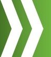 AIM Surveying logo