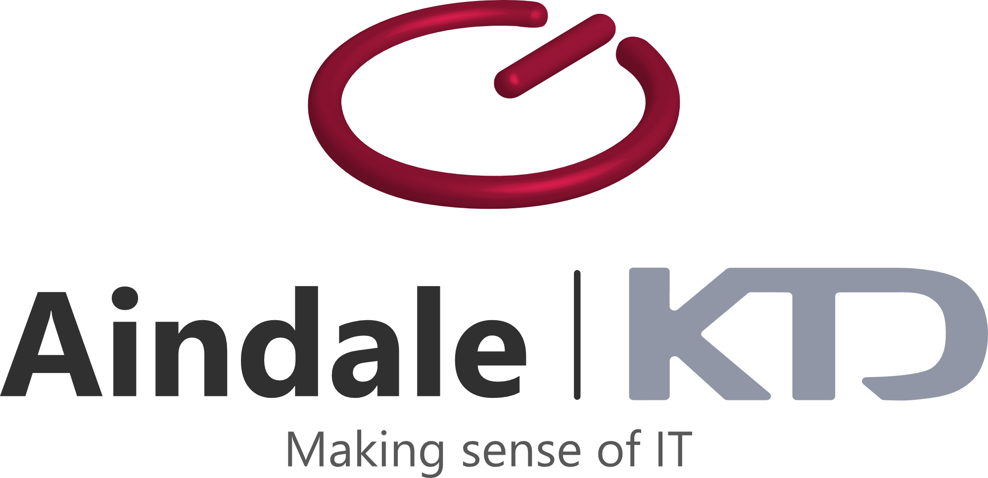 Aindale KTD Ltd.