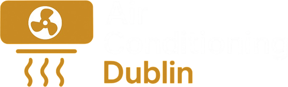 Air Conditioning Dublin