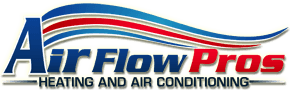 Air Flow Pros Heating & Air Conditioning