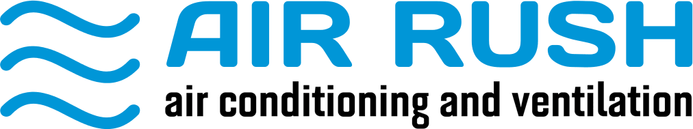 Air Rush Ltd