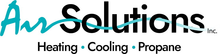 Air Solutions, Inc