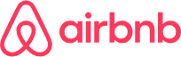 Airbnb, Inc.