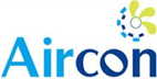 Aircon