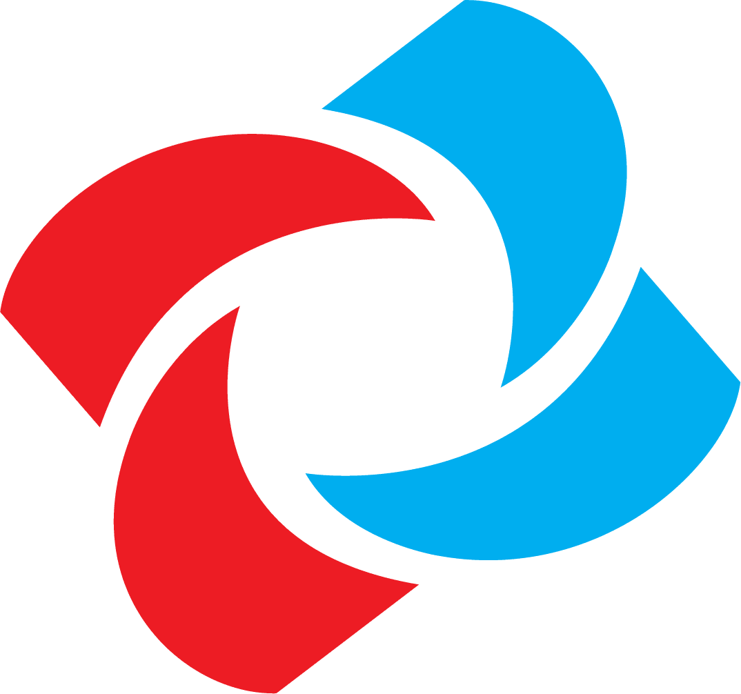 Aircon Scotland Limited logo