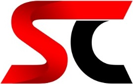 Aircon Service & Repair Singapore by SC logo