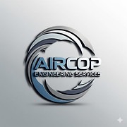 Aircop Engineering Services