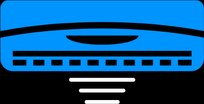 Aircopro LTD