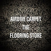Airdrie Carpet The Flooring Store