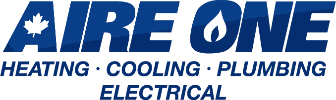 Aire One Heating & Cooling KW