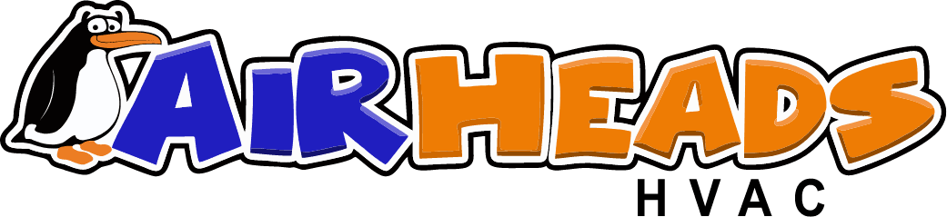 Airheads HVAC