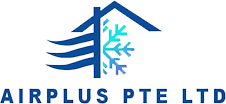 Airplus Pte Ltd logo