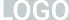 AirVantage Heating & Cooling