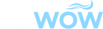 AirWOW logo